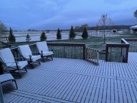 163B7AED-85F1-42B6-B6E8-079E40C441AD.jpeg
