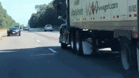 F9A9CD9D-9232-420F-B87F-7CDF2AEAAF02.gif