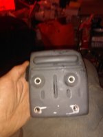 IMG_20210422_200450635.jpg