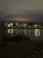 710DDA9C-424E-4EC5-8C61-43D350C9DEDB.jpeg