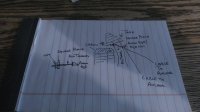 IMG_20210423_224626.jpg