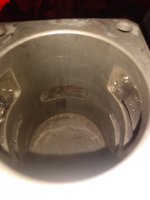 IMG_20210423_203545358.jpg