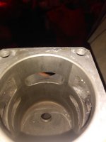 IMG_20210423_203554841.jpg