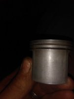 IMG_20210423_203615170.jpg