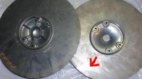 P1120448 p34.JPG
