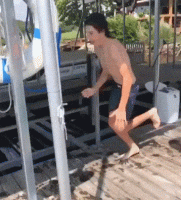7FC17326-87F9-4197-925B-0A79FA5B621F.gif