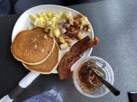 A42D4D79-5083-4481-A066-E4E87CF53AE9.jpeg