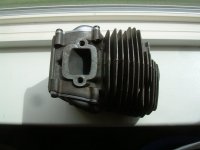 cyl 002.jpg