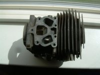 cyl 003.jpg