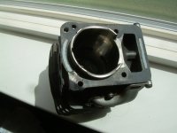 cyl 004.jpg
