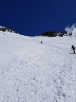 20190428_115437.jpg