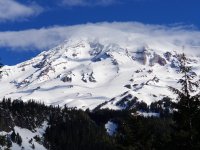20180311_092735.jpg