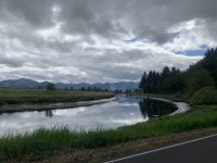 7AB4E244-8D1C-4C0F-B013-3FF74725AB1A.jpeg