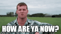 BAAACF43-B723-4043-AC8D-AACCBCB33905.gif