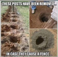 7F052C6F-7497-4708-97EB-103267F75FC1.jpeg
