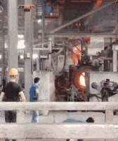 AF97FDF5-E376-40F6-B441-2CEAF0F3BF0A.gif