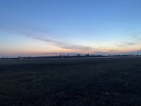 C7C122D4-4E64-49DF-B162-D210E0345636.jpeg