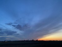 F6985B37-8035-499F-A98E-4FEB8F94B7BF.jpeg