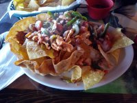IMG_20210428_131442.jpg