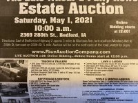 BA00B803-0355-49AB-8DEE-94F4AC849634.jpeg