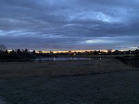 037AC403-CBBE-4A5C-BEBB-776B8432CCB0.jpeg