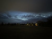 2AA97682-E2AE-4CAE-8074-B156DA3B7565.jpeg