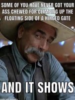 6CD5DC46-5AC7-4777-855B-B0DD5F34631E.jpeg