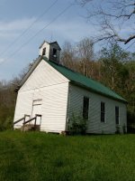 IMG_20210428_172021.jpg