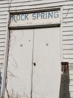 IMG_20210428_172044.jpg