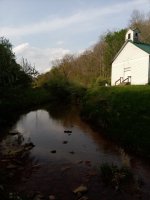 IMG_20210428_172535.jpg