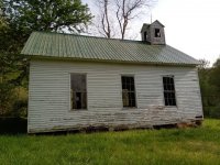 IMG_20210428_172114.jpg