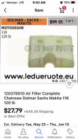 AE2C8D6E-0499-45C1-9A75-FC85E0E704B6.png