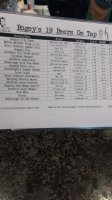 IMG_20210430_201028001.jpg