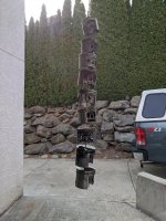 chimes.jpg