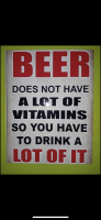 033AC2DB-AB28-4795-A456-255B11C63397.png