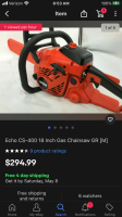 0E9E5976-6C64-4421-BAC3-2E9A7FD36108.png