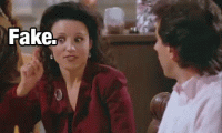 upload_2021-5-2_12-18-35.gif