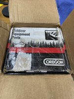 56AEE245-1243-4BD4-B7D2-F2524B8406C3.jpeg