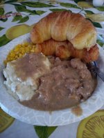 IMG_20210502_162851.jpg