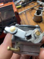 B903ED60-15E0-45F0-AB91-8FC9C5586D89.jpeg