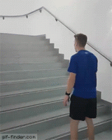 07CDDEAE-B8EE-4666-9F6F-7EEE2DB65D57.gif