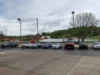 PXL_20210503_143820702.jpg