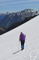 804b31bd-114a-4110-8833-f.jpeg