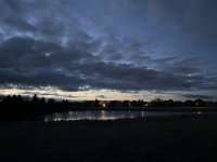 EA51B556-1AF1-4F4F-9ED4-4B6470A5DF76.jpeg