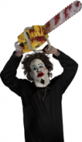 4570c5b7-2d7f-400e-93e9-33911d6e33be.png