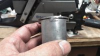 thumbnail_KIMG1914.jpg