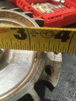 IMG_6618.jpeg