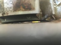 IMG_6619.jpeg IMG_6619.jpeg