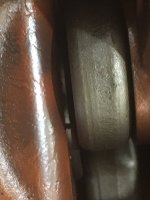 IMG_6620.jpeg