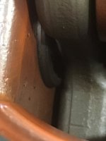 IMG_6621.jpeg